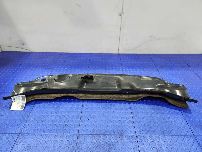 2014 Chevrolet Spark Misc Ebay Parts
