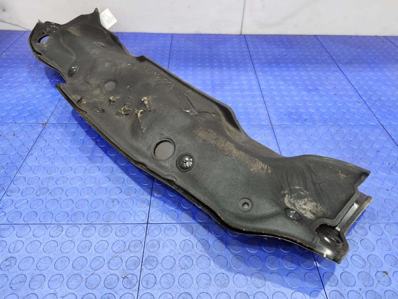 2014 Chevrolet Spark Misc Ebay Parts