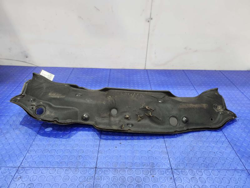 2014 Chevrolet Spark Misc Ebay Parts