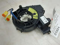 2017 Ford Focus Clockspring (Srs)