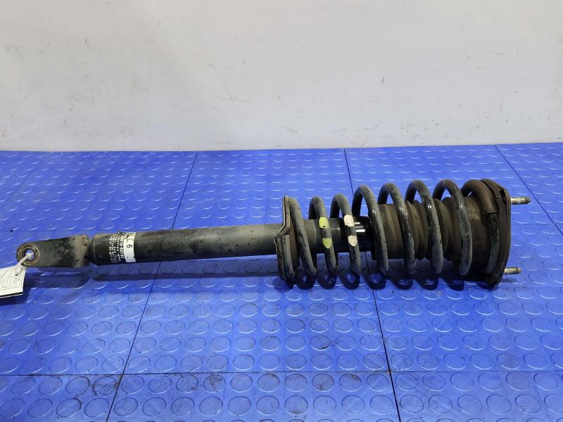 2008 Lexus LS 460 Strut Assembly