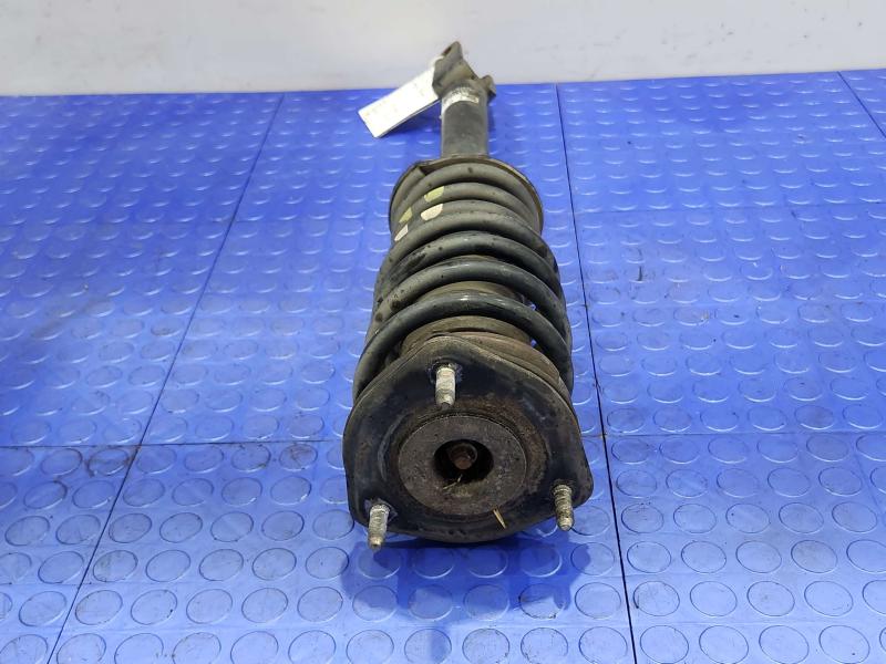 2008 Lexus LS 460 Strut Assembly