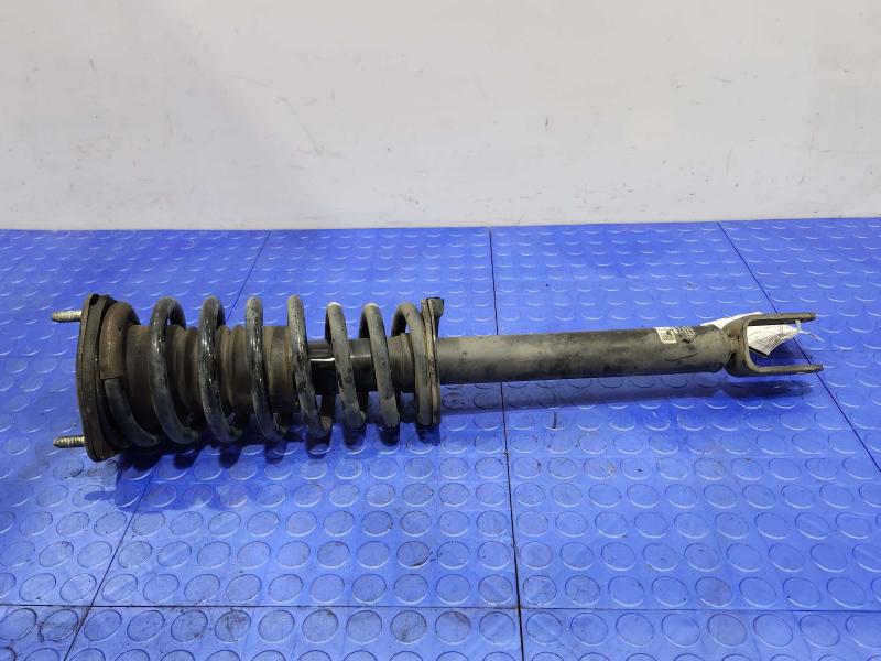 2008 Lexus LS 460 Strut Assembly