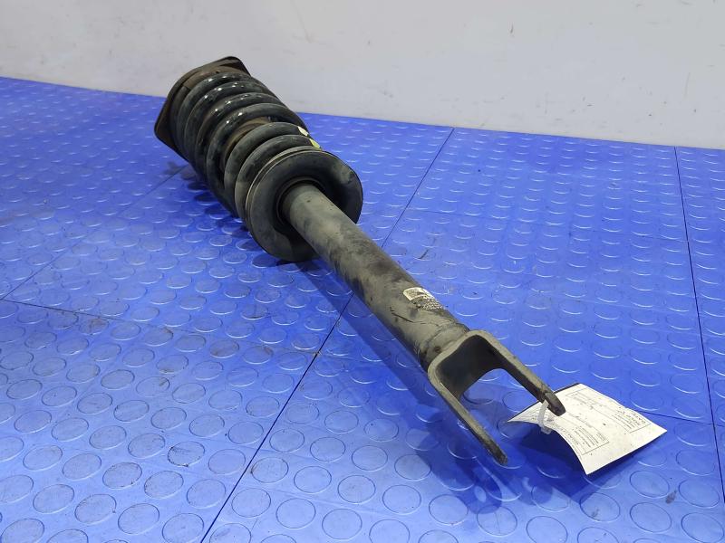 2008 Lexus LS 460 Strut Assembly