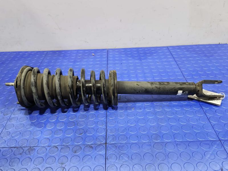 2008 Lexus LS 460 Strut Assembly