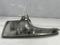 2013 Nissan Altima Fog/Mark/Park/Turn Light/Lamp