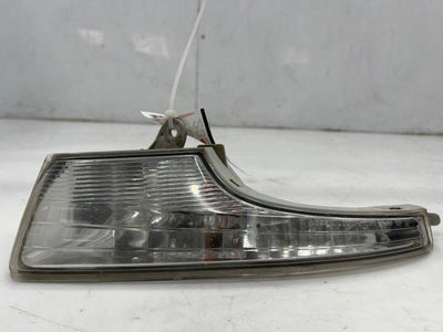 2013 Nissan Altima Fog/Mark/Park/Turn Light/Lamp