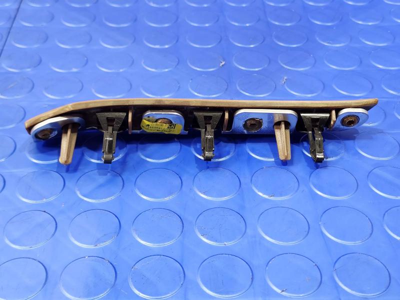 2014 Chrysler 300 Misc Ebay Parts