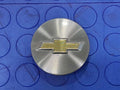 2018 Chevrolet Malibu Center Cap