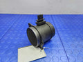 2011 Volkswagen Touareg Air Flow Meter