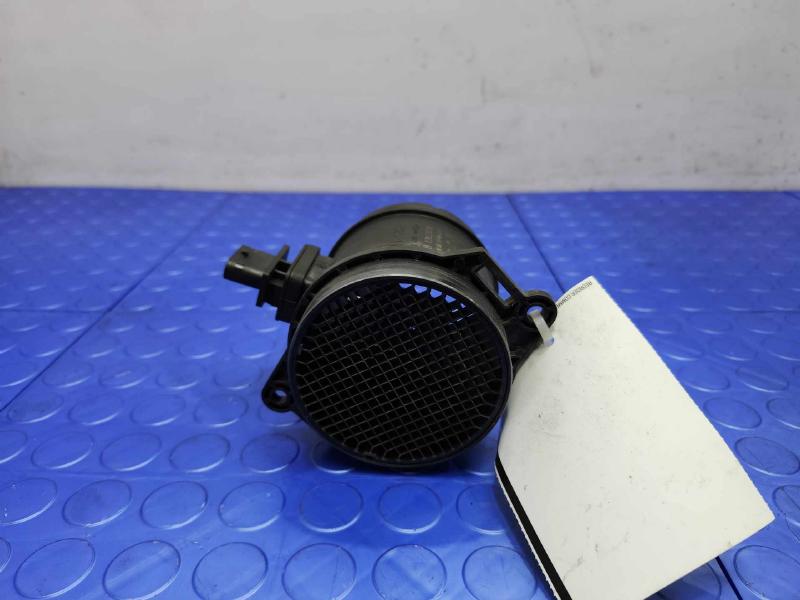 2011 Volkswagen Touareg Air Flow Meter
