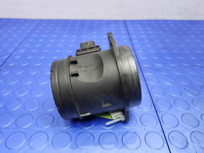 2011 Volkswagen Touareg Air Flow Meter