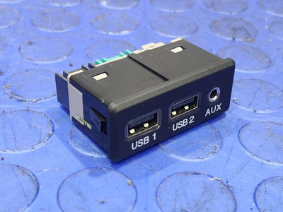2016 Ram ProMaster Misc Ebay Parts