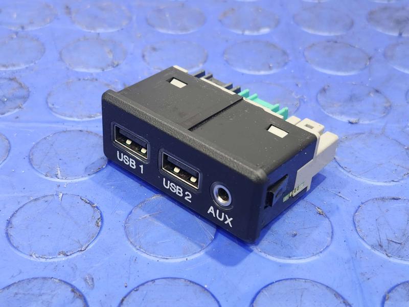 2016 Ram ProMaster Misc Ebay Parts