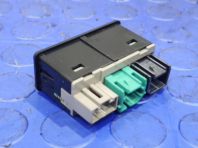 2016 Ram ProMaster Misc Ebay Parts