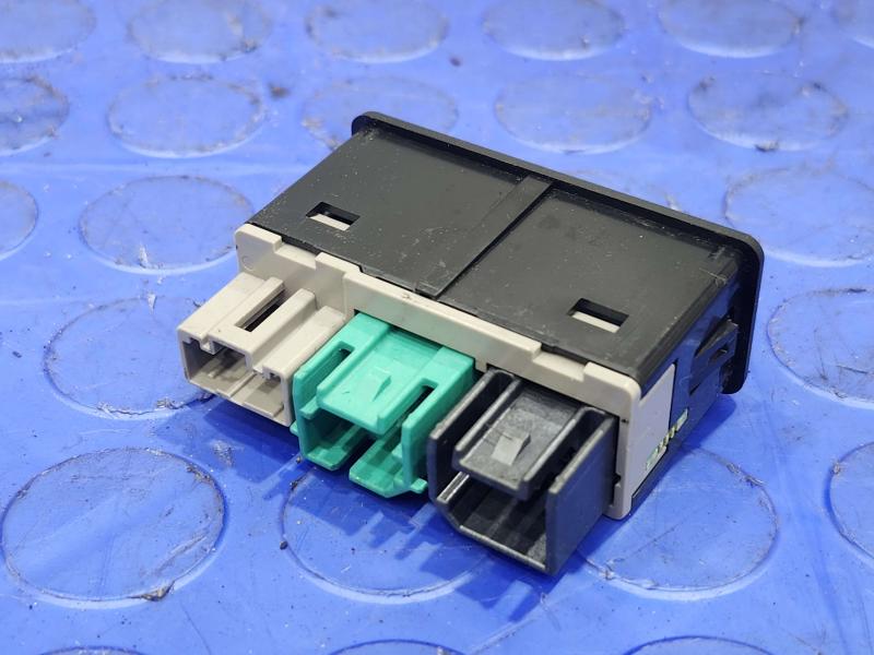2016 Ram ProMaster Misc Ebay Parts