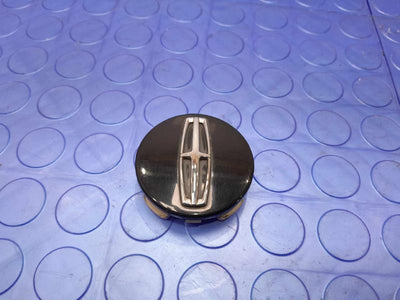 2017 Lincoln MKC Center Cap