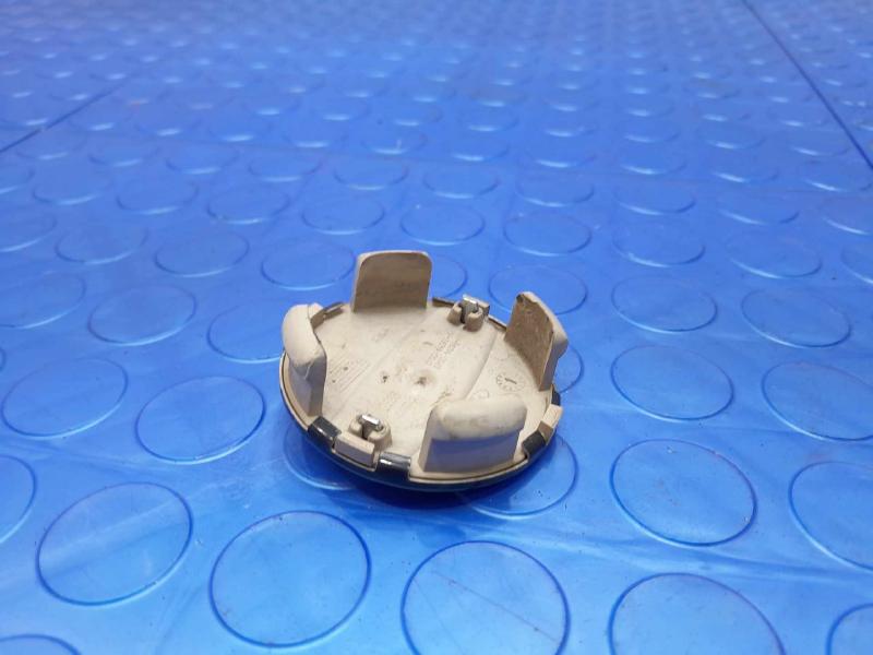 2017 Lincoln MKC Center Cap