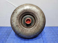2017-2021 Volvo S90 2.0L FWD Automatic Transmission Torque Converter OEM 31437007
