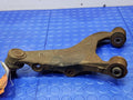 2015 Subaru Forester Upper Control Arm Rear