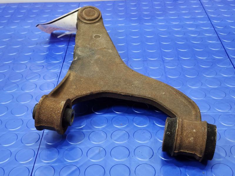 2015 Subaru Forester Upper Control Arm Rear