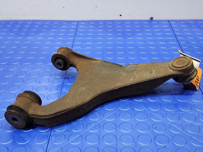 2015 Subaru Forester Upper Control Arm Rear