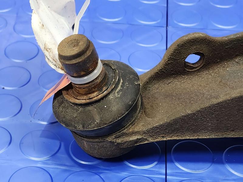 2015 Subaru Forester Upper Control Arm Rear