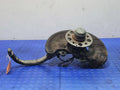 2006 Mercedes CLS-Class Spindle Knuckle Front
