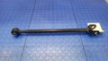2015 Lexus ES 350 Lower Control Arm Rr