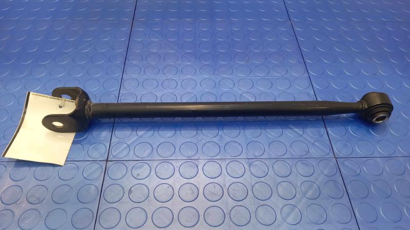2015 Lexus ES 350 Lower Control Arm Rr
