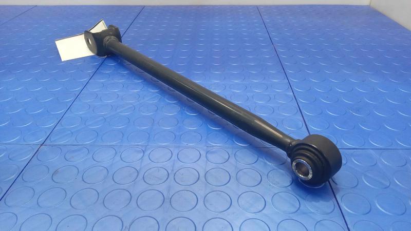 2015 Lexus ES 350 Lower Control Arm Rr