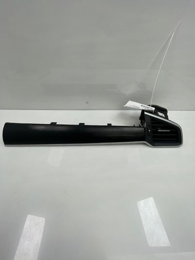 2019 Honda Civic Misc Ebay Parts