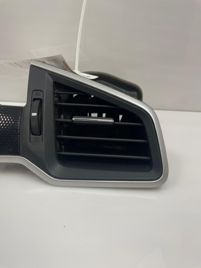 2019 Honda Civic Misc Ebay Parts