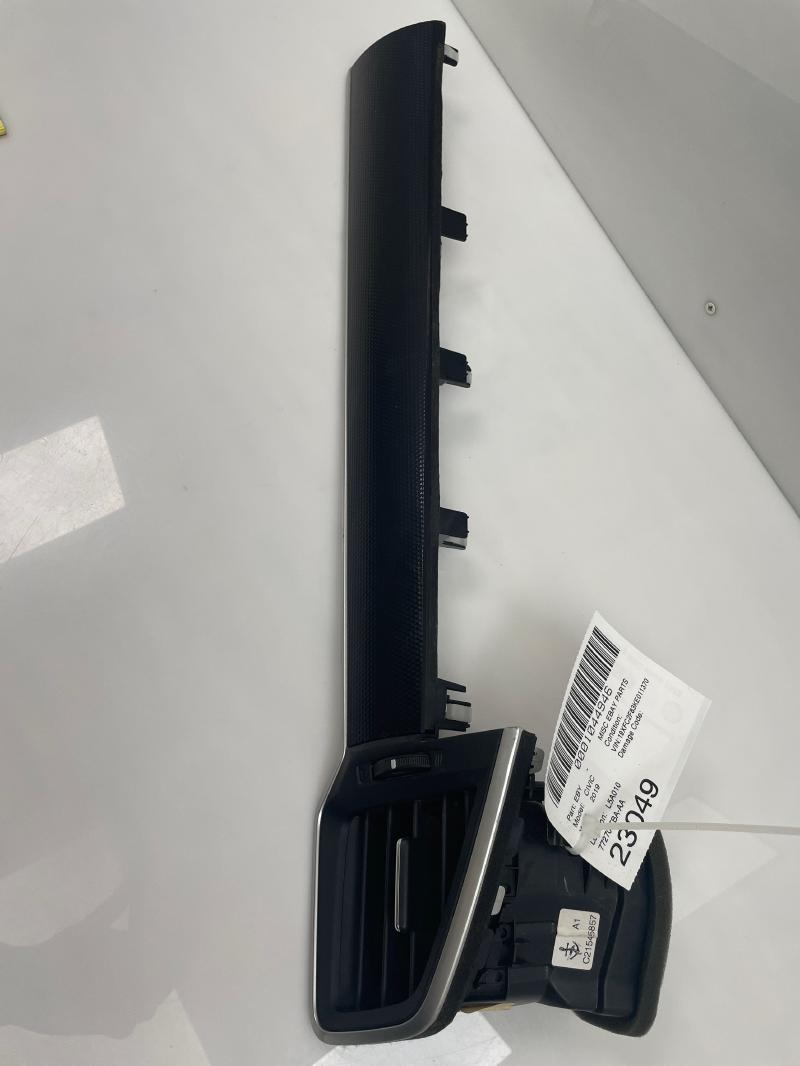 2019 Honda Civic Misc Ebay Parts