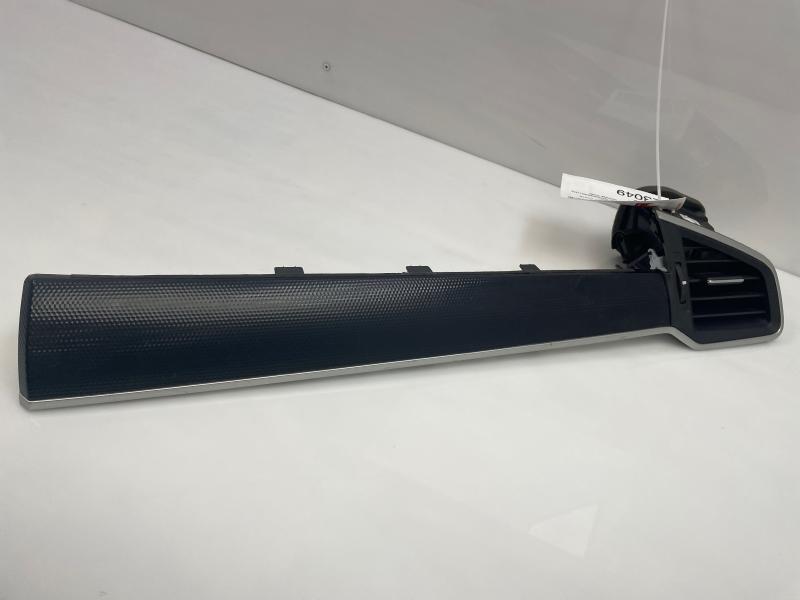 2019 Honda Civic Misc Ebay Parts