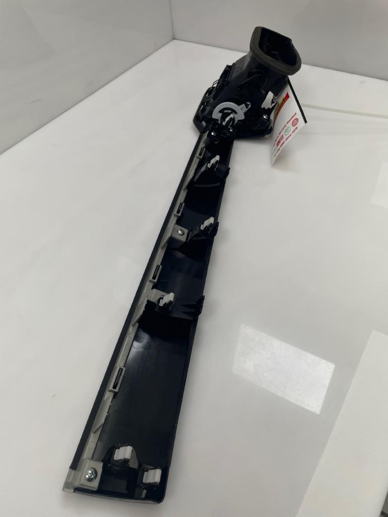 2019 Honda Civic Misc Ebay Parts