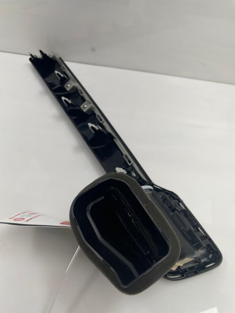 2019 Honda Civic Misc Ebay Parts