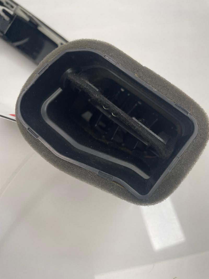 2019 Honda Civic Misc Ebay Parts