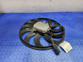2020 Land Rover Discovery Sport Electric Cooling Motor
