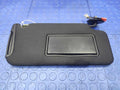 2013 Dodge Charger Sun Visor
