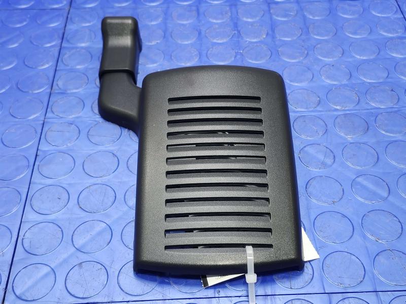 2025 Nissan Versa Misc Ebay Parts