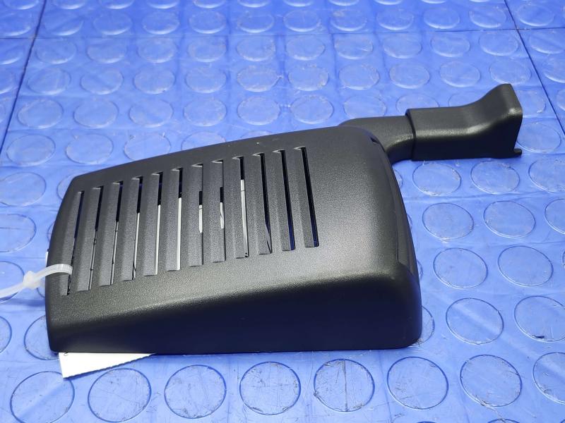 2025 Nissan Versa Misc Ebay Parts