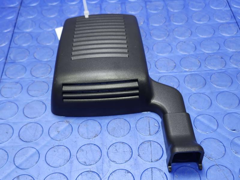 2025 Nissan Versa Misc Ebay Parts