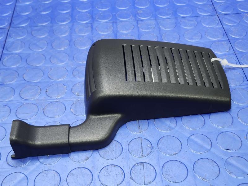 2025 Nissan Versa Misc Ebay Parts