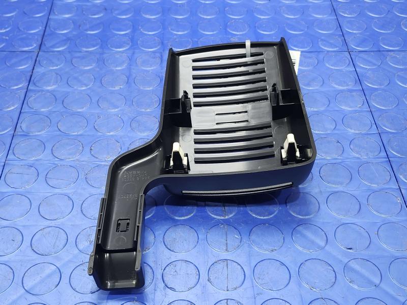 2025 Nissan Versa Misc Ebay Parts