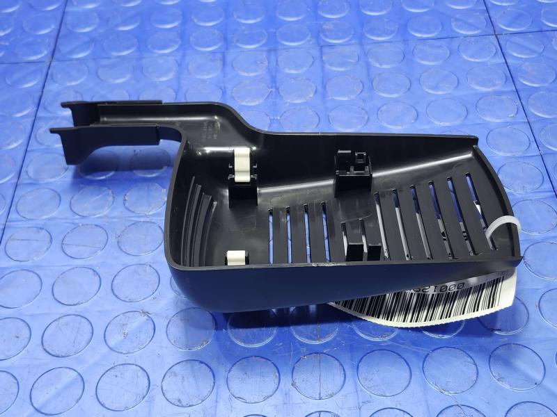 2025 Nissan Versa Misc Ebay Parts