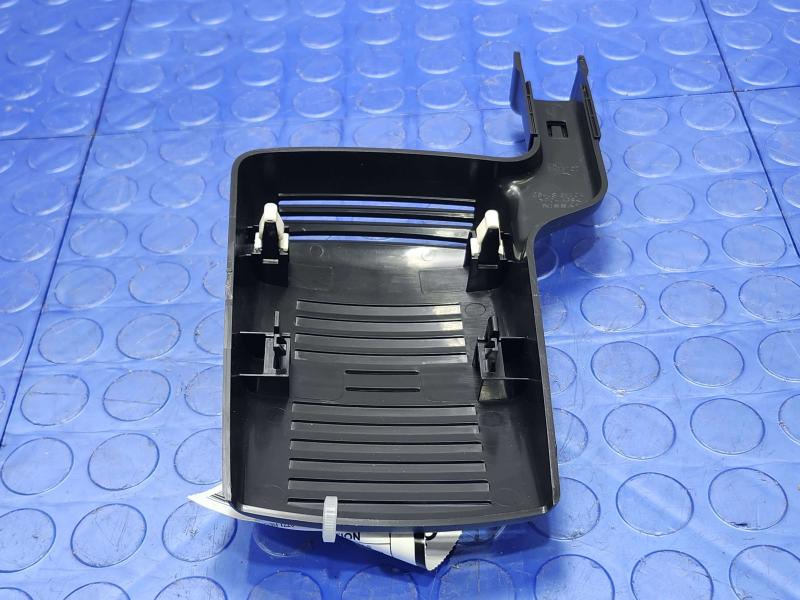 2025 Nissan Versa Misc Ebay Parts