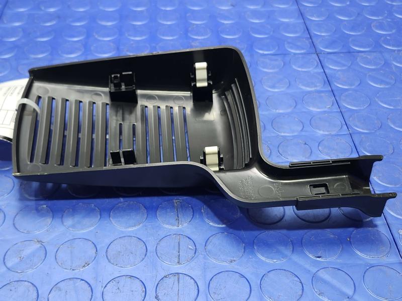 2025 Nissan Versa Misc Ebay Parts