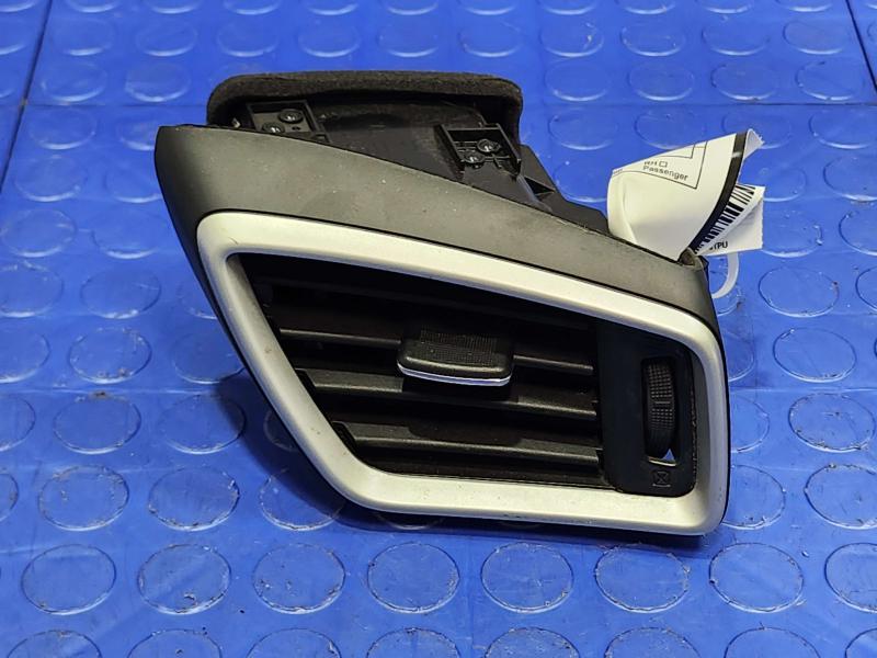 2016 Nissan Rogue Misc Ebay Parts
