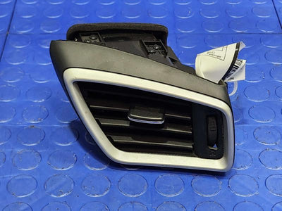 2016 Nissan Rogue Misc Ebay Parts